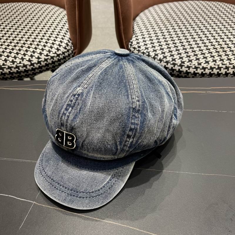 Balenciaga cap (13)